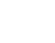 (주)24번가
